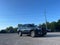 2017 GMC Yukon SLE