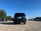 2017 GMC Yukon SLE