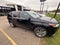 2019 Chevrolet Traverse High Country