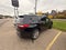 2019 Chevrolet Traverse High Country