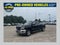 2018 GMC Sierra 2500 HD SLT