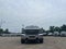 2018 GMC Sierra 2500 HD SLT