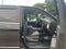 2018 GMC Sierra 2500 HD SLT