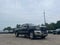 2018 GMC Sierra 2500 HD SLT