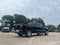 2018 GMC Sierra 2500 HD SLT