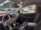 2016 GMC Canyon 4WD SLE