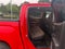 2016 GMC Canyon 4WD SLE