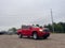 2016 GMC Canyon 4WD SLE