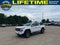 2023 GMC Canyon 4WD Denali