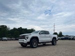 2023 GMC Canyon 4WD Denali