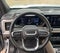 2023 GMC Canyon 4WD Denali