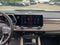 2023 GMC Canyon 4WD Denali