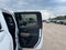 2023 GMC Canyon 4WD Denali