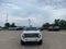 2023 GMC Canyon 4WD Denali