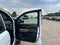 2023 GMC Canyon 4WD Denali