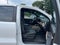 2023 GMC Canyon 4WD Denali