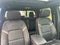 2023 GMC Canyon 4WD Denali