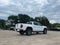 2023 GMC Canyon 4WD Denali
