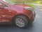 2018 Cadillac XT5 Luxury FWD