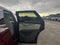 2018 Cadillac XT5 Luxury FWD