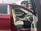 2018 Cadillac XT5 Luxury FWD