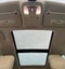 2018 Cadillac XT5 Luxury FWD
