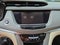 2018 Cadillac XT5 Luxury FWD