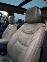 2020 Cadillac XT6 FWD Premium Luxury