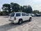 2012 Cadillac Escalade Premium