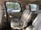 2012 Cadillac Escalade Premium