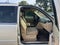 2012 Cadillac Escalade Premium