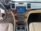 2012 Cadillac Escalade Premium