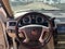 2012 Cadillac Escalade Premium