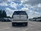 2015 Cadillac Escalade Luxury