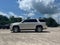2015 Cadillac Escalade Luxury