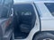 2015 Cadillac Escalade Luxury