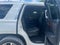 2015 Cadillac Escalade Luxury