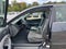 2003 Honda Accord Sdn LX