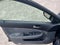 2003 Honda Accord Sdn LX