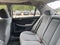 2003 Honda Accord Sdn LX