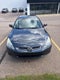 2003 Honda Accord Sdn LX