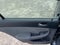 2003 Honda Accord Sdn LX