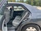 2003 Honda Accord Sdn LX