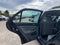 2003 Honda Accord Sdn LX