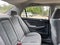 2003 Honda Accord Sdn LX