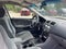 2003 Honda Accord Sdn LX