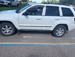 2009 Jeep Grand Cherokee Laredo