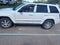 2009 Jeep Grand Cherokee Laredo
