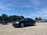 2014 Chrysler 300 300C