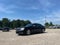 2014 Chrysler 300 300C